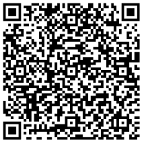 QR_SubContractor