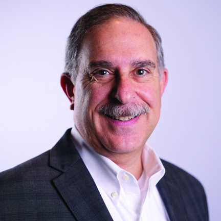 A professional head-shot of James Villa. A professional head-shot of James Villa.