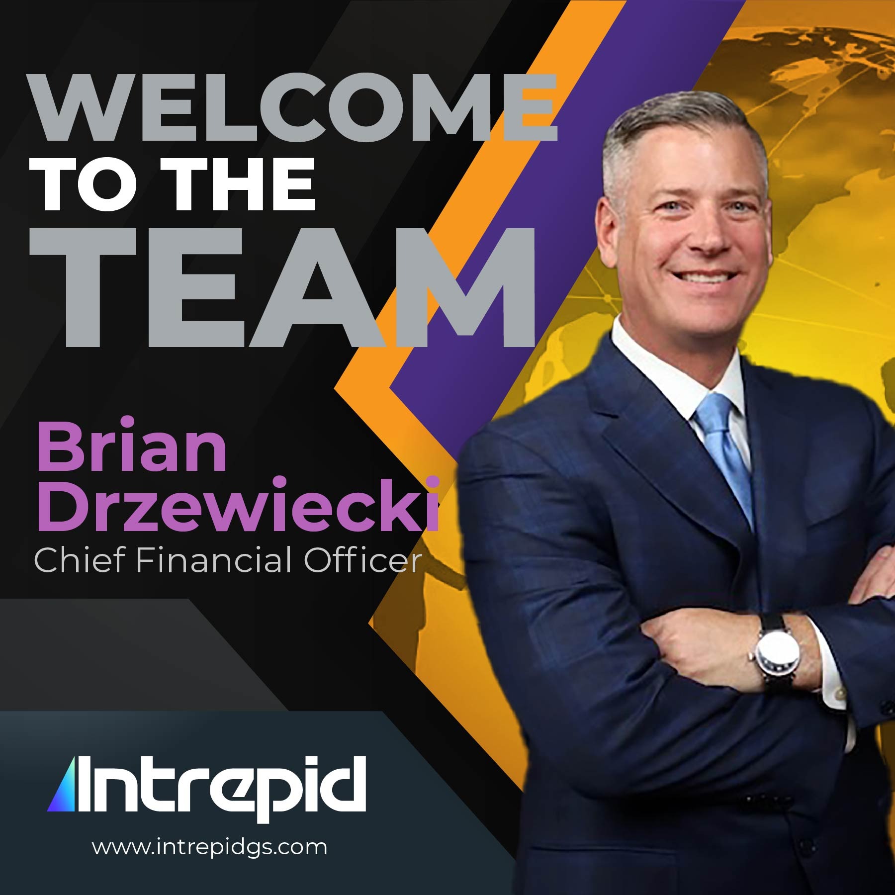 Welcome to the team, Brian Drzewiecki! {{brizy_dc_image_alt imageSrc=